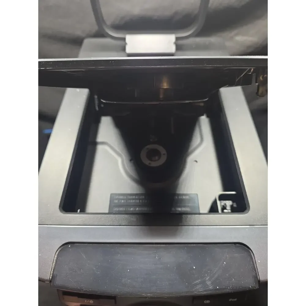 Sony mhc ec69i